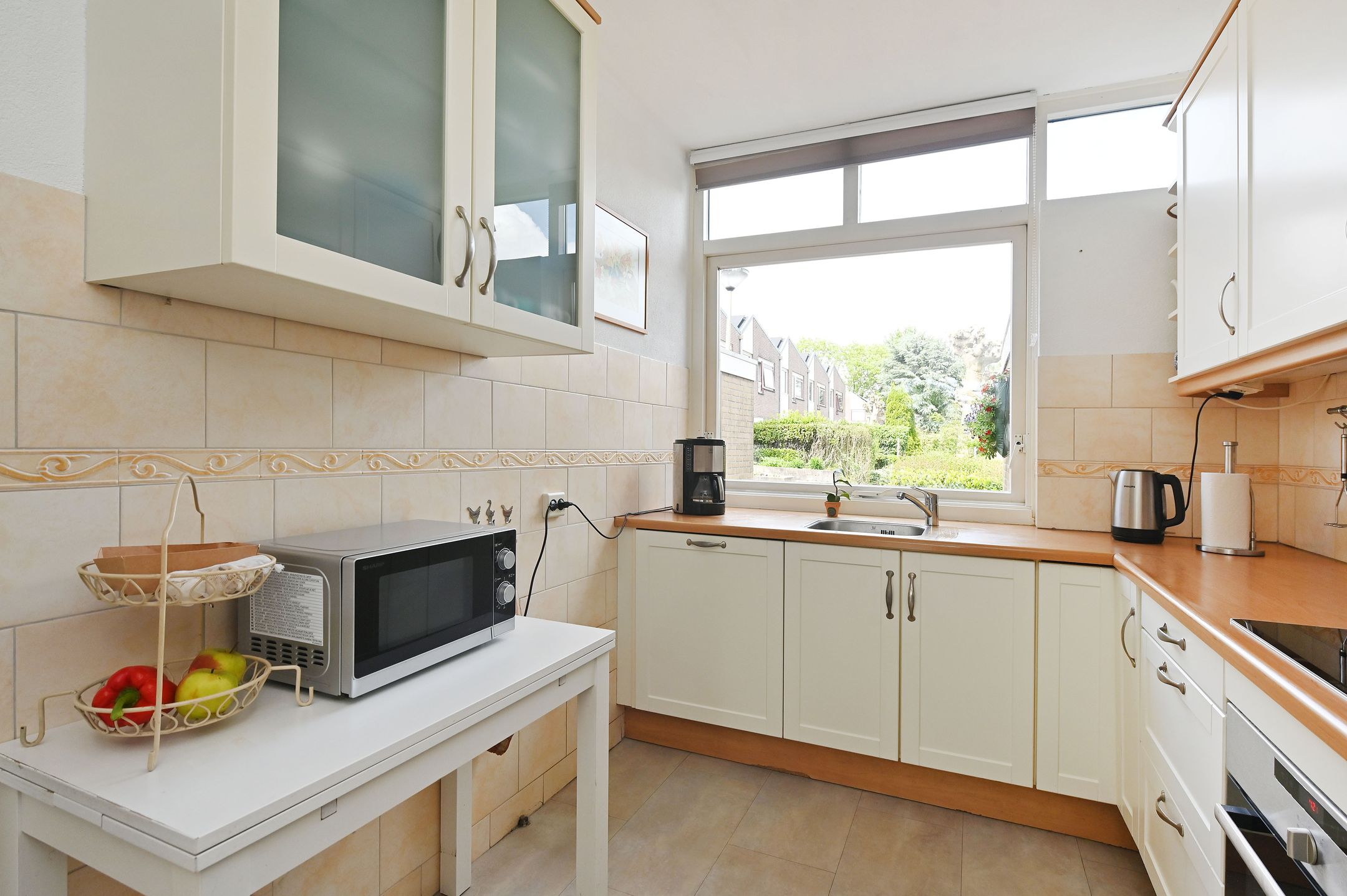 Foto 21 van Lindendreef 9