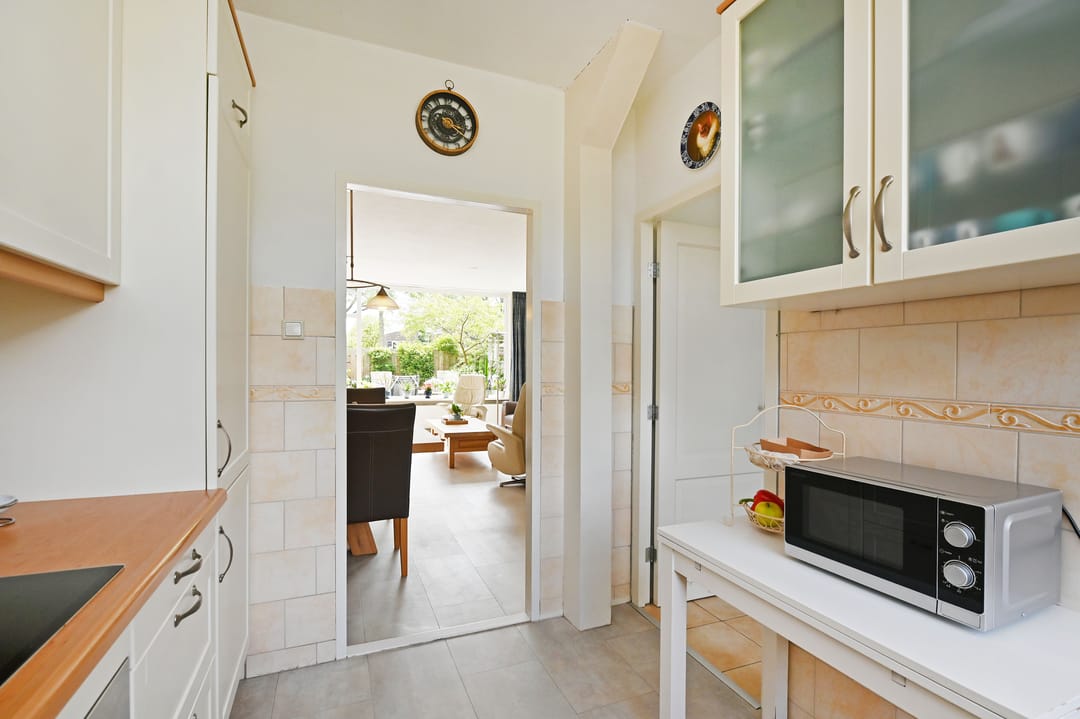 Foto 22 van Lindendreef 9