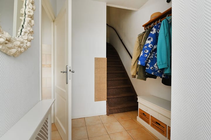 Foto 23 van Lindendreef 9