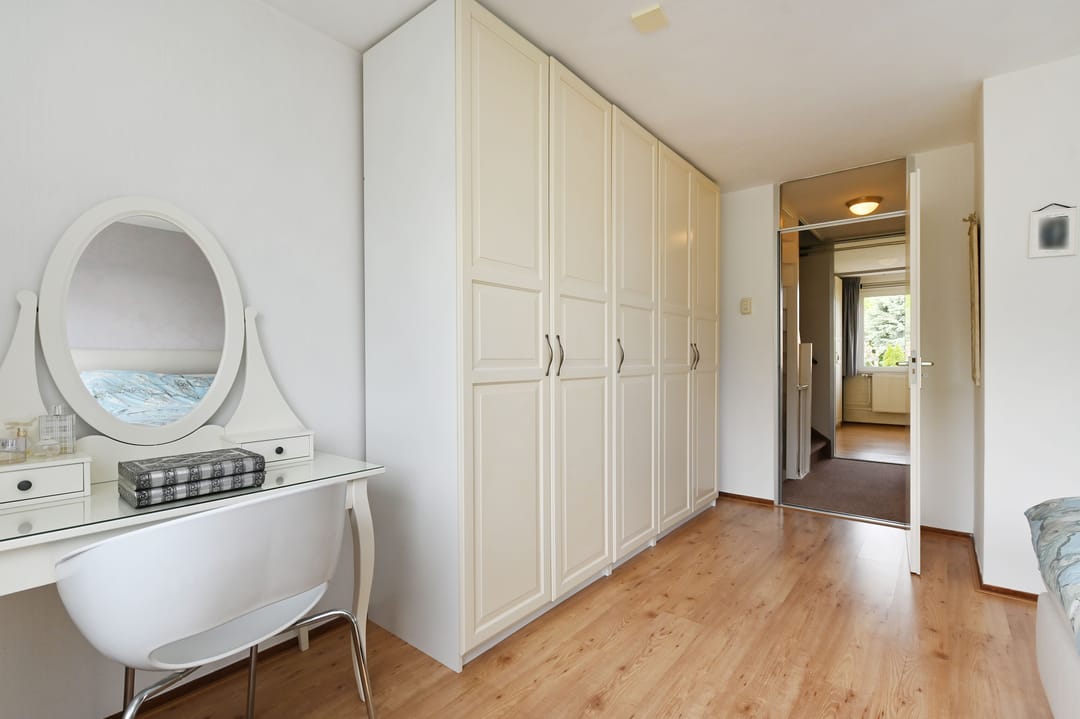 Foto 26 van Lindendreef 9