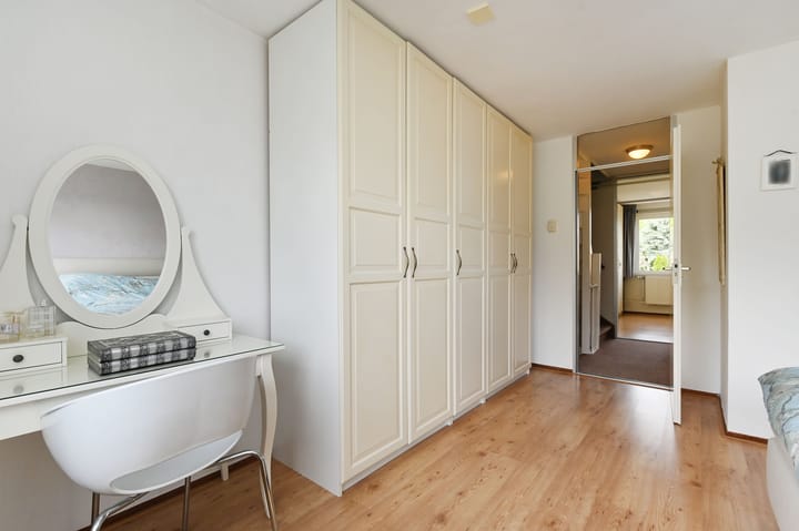 Foto 26 van Lindendreef 9