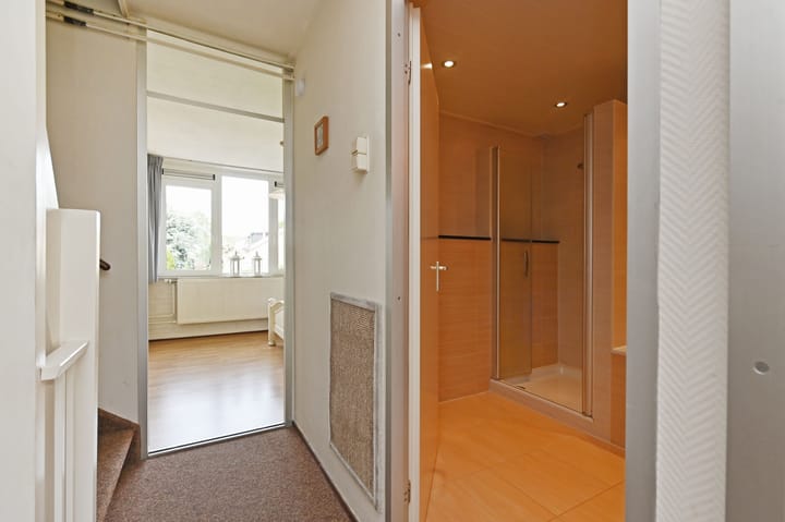 Foto 27 van Lindendreef 9