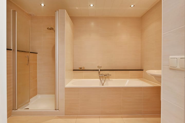 Foto 28 van Lindendreef 9