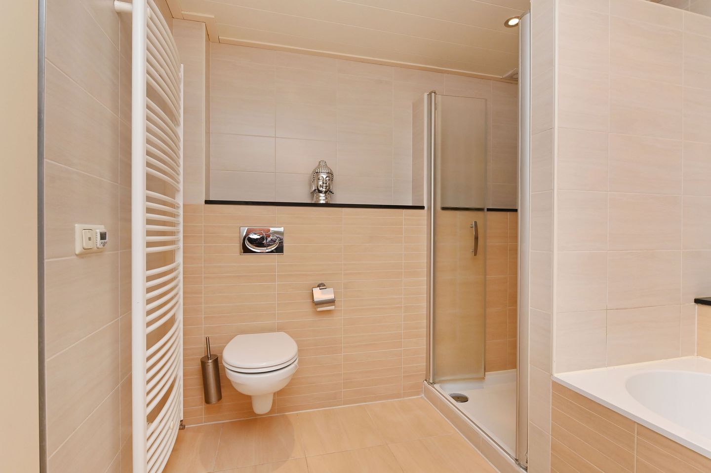 Foto 29 van Lindendreef 9