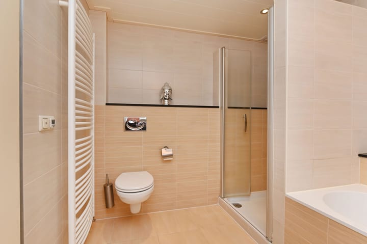 Foto 29 van Lindendreef 9