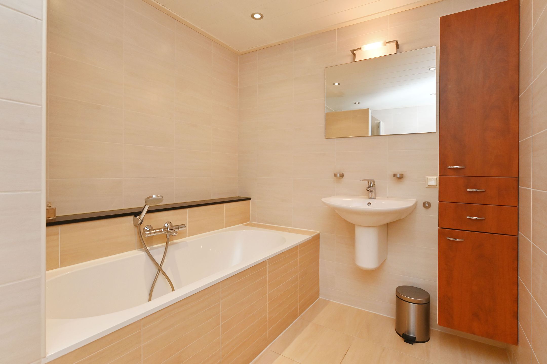 Foto 30 van Lindendreef 9