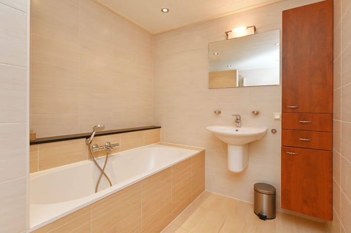 Foto 30 van Lindendreef 9