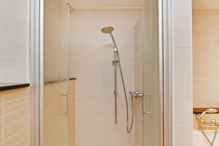 Foto 31 van Lindendreef 9