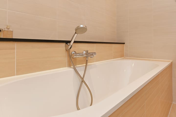 Foto 32 van Lindendreef 9