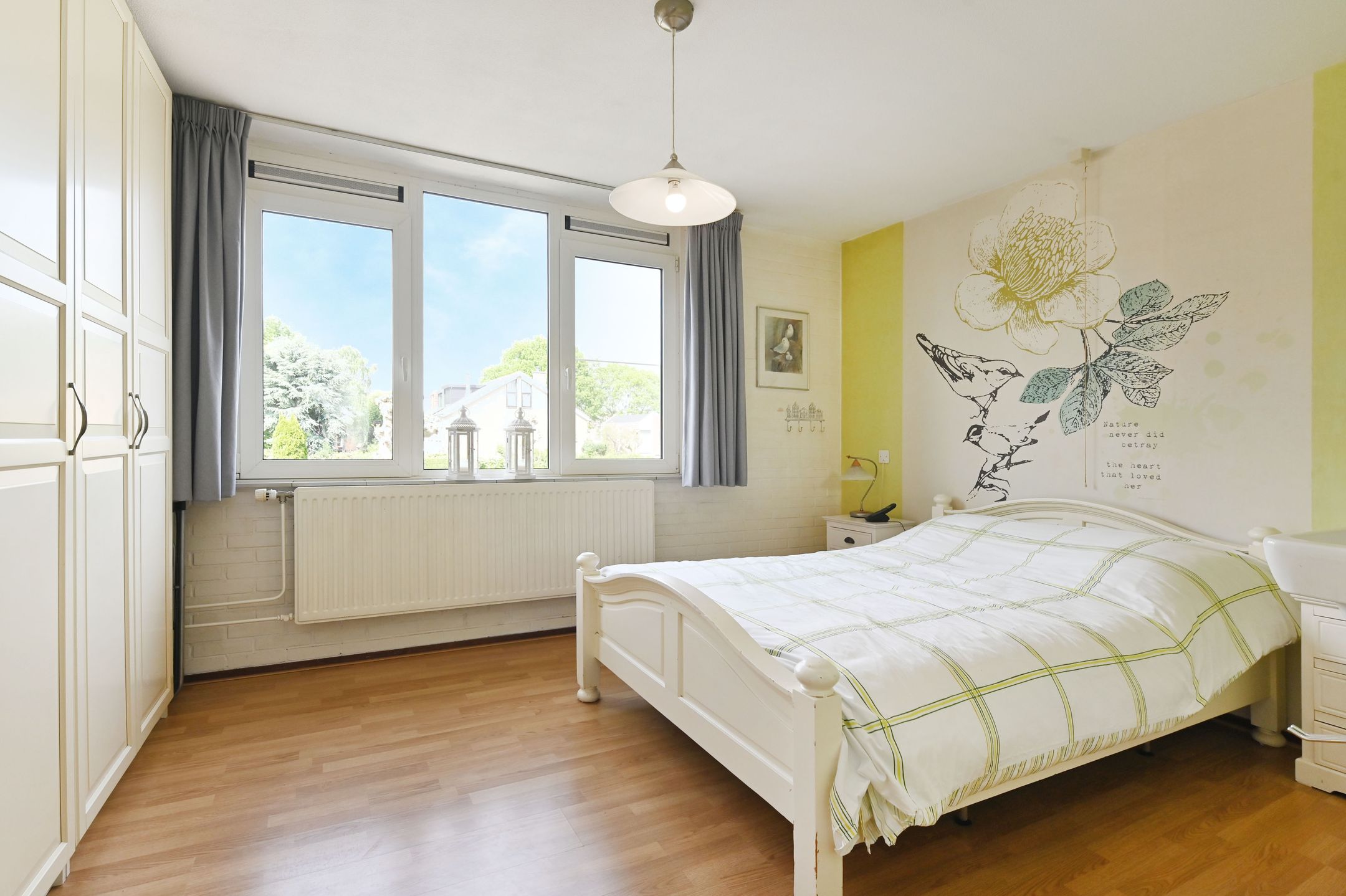 Foto 33 van Lindendreef 9