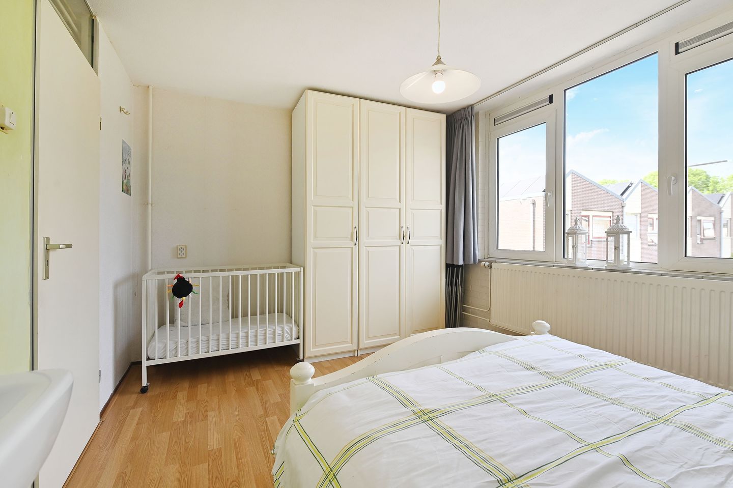 Foto 35 van Lindendreef 9