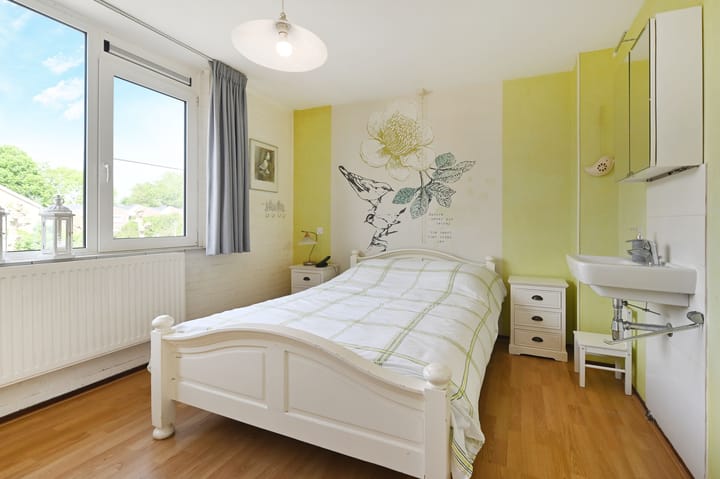 Foto 36 van Lindendreef 9