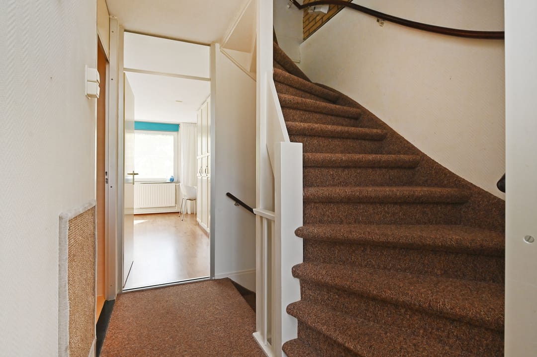 Foto 37 van Lindendreef 9