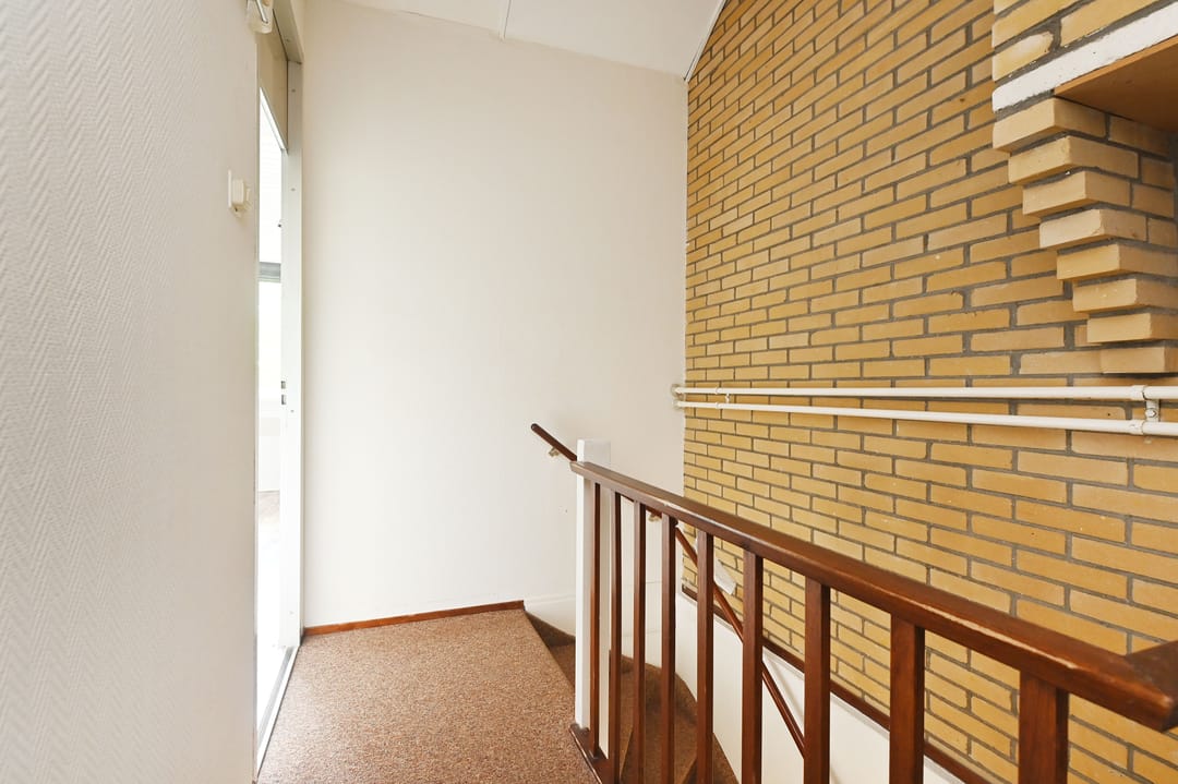 Foto 38 van Lindendreef 9