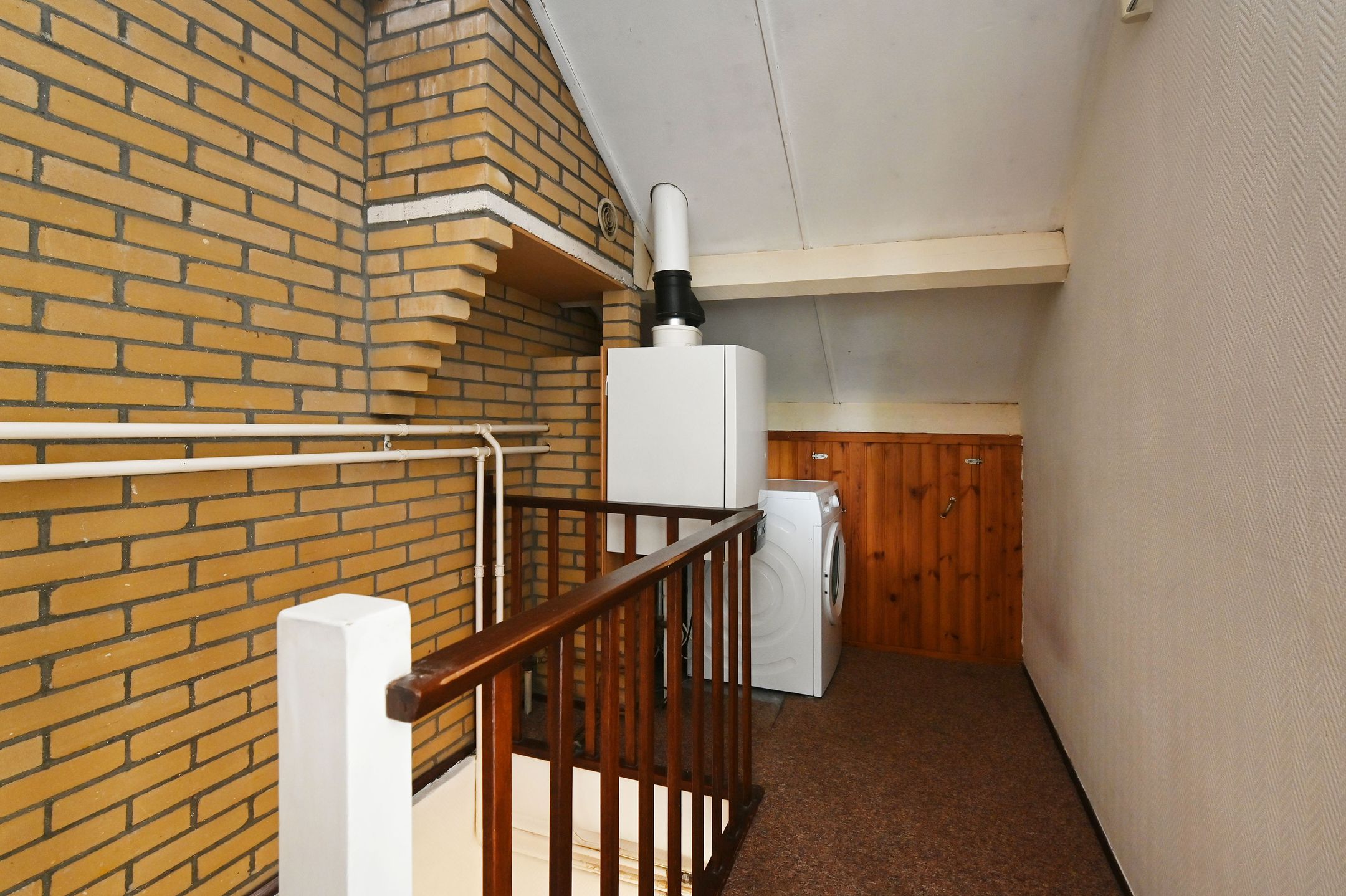 Foto 39 van Lindendreef 9