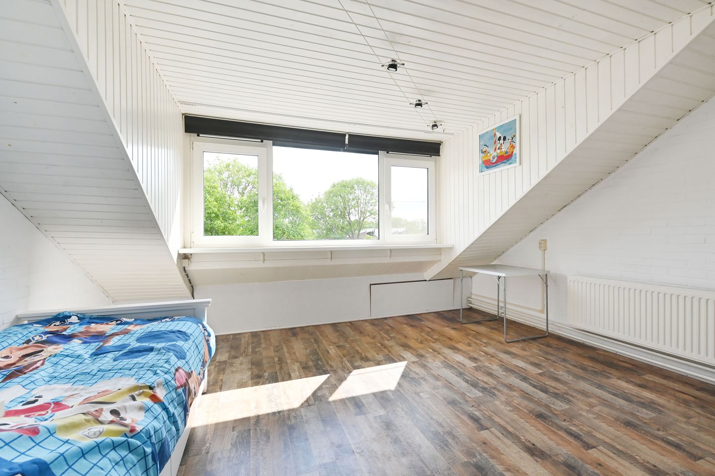 Foto 40 van Lindendreef 9