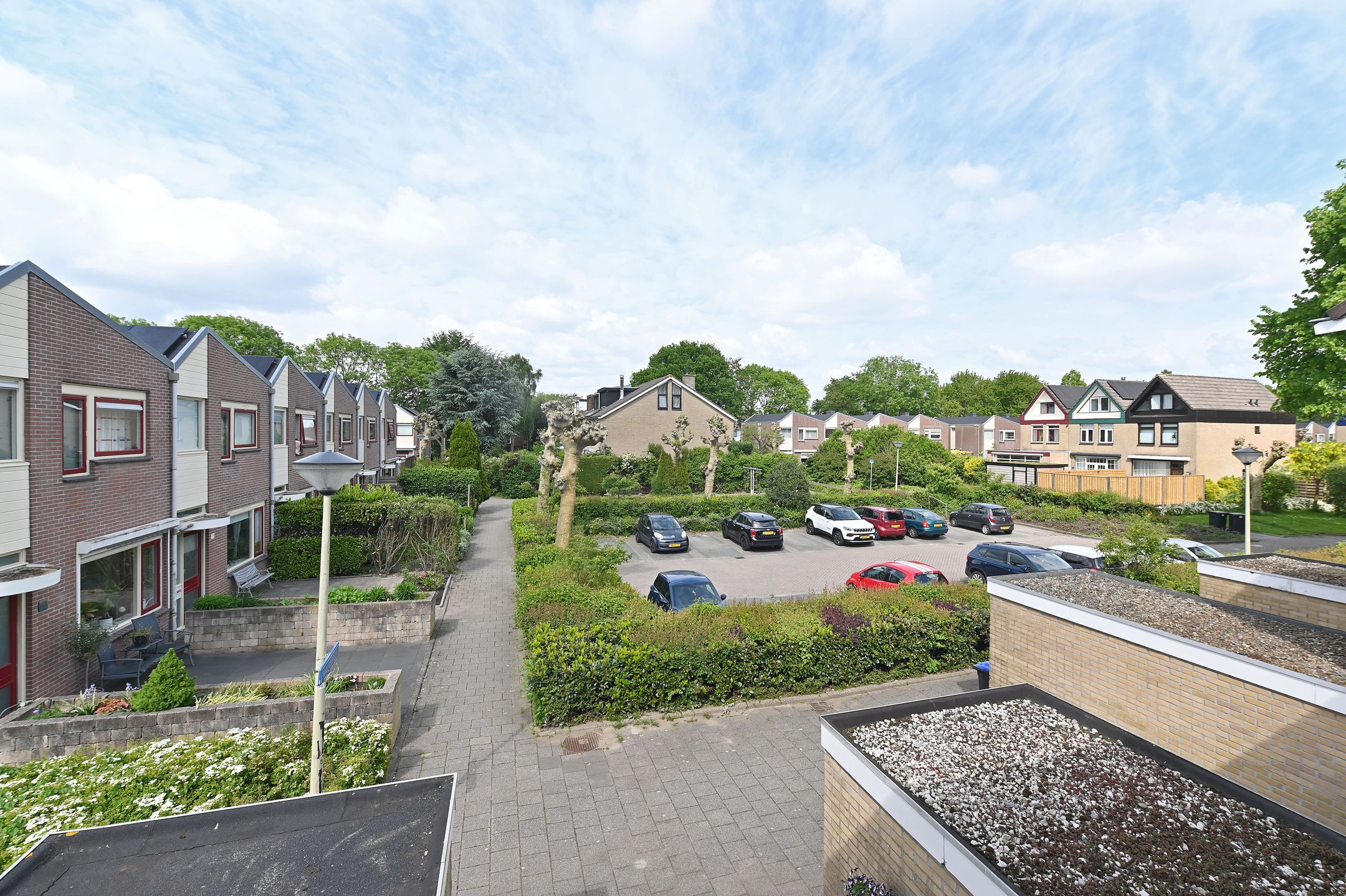 Foto 42 van Lindendreef 9