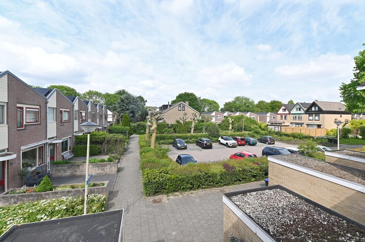 Foto 42 van Lindendreef 9