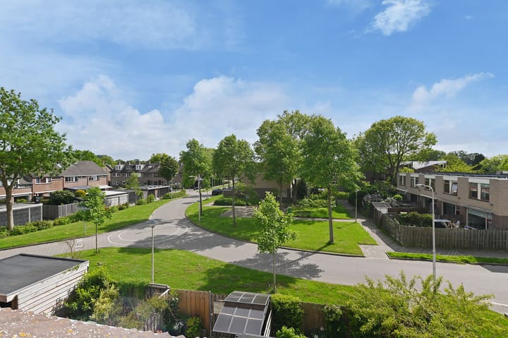 Foto 43 van Lindendreef 9