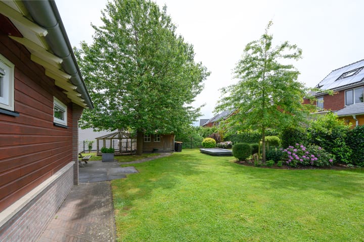 Foto 2 van Dorpsstraat 58