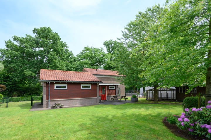 Foto 3 van Dorpsstraat 58