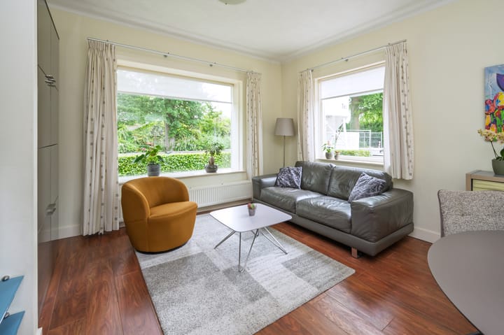 Foto 5 van Dorpsstraat 58