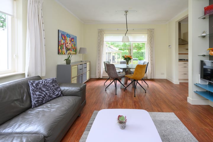 Foto 4 van Dorpsstraat 58