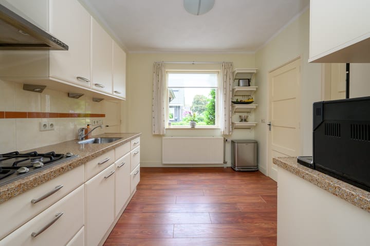 Photo 7 of Dorpsstraat 58