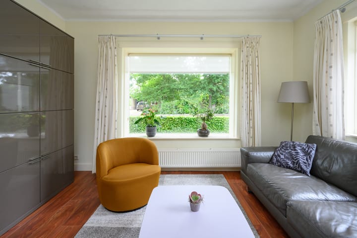 Photo 6 of Dorpsstraat 58