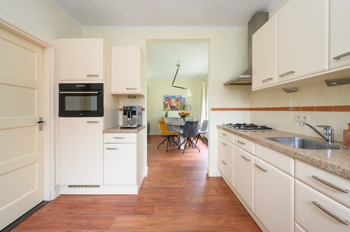 Photo 8 of Dorpsstraat 58