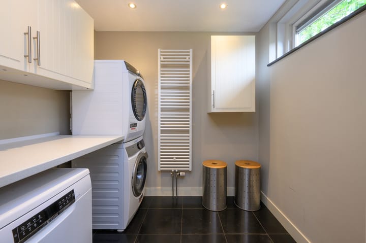 Photo 9 of Dorpsstraat 58