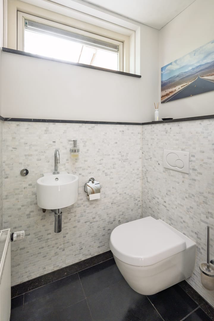 Photo 10 of Dorpsstraat 58