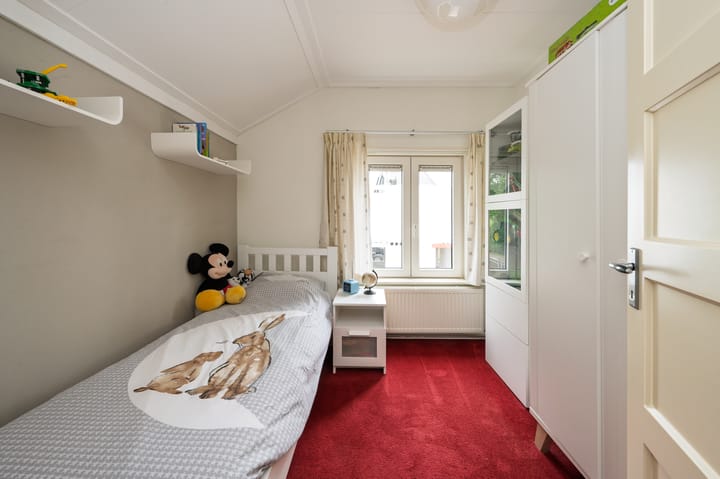 Photo 14 of Dorpsstraat 58