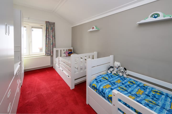 Photo 15 of Dorpsstraat 58