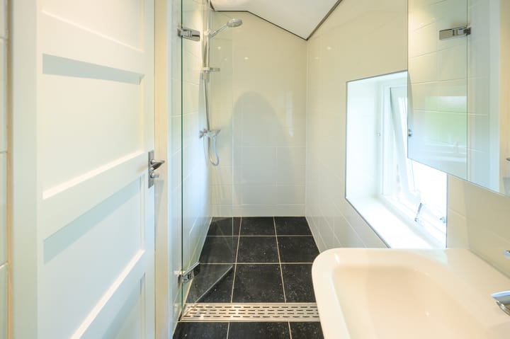 Photo 13 of Dorpsstraat 58