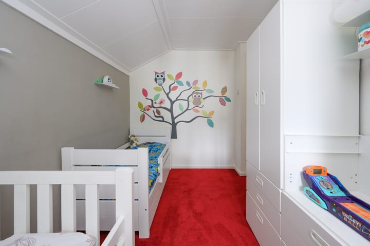 Photo 16 of Dorpsstraat 58