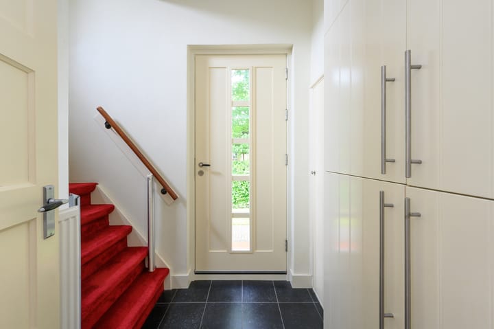 Photo 11 of Dorpsstraat 58