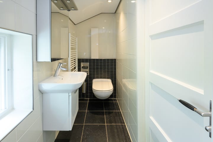 Photo 12 of Dorpsstraat 58