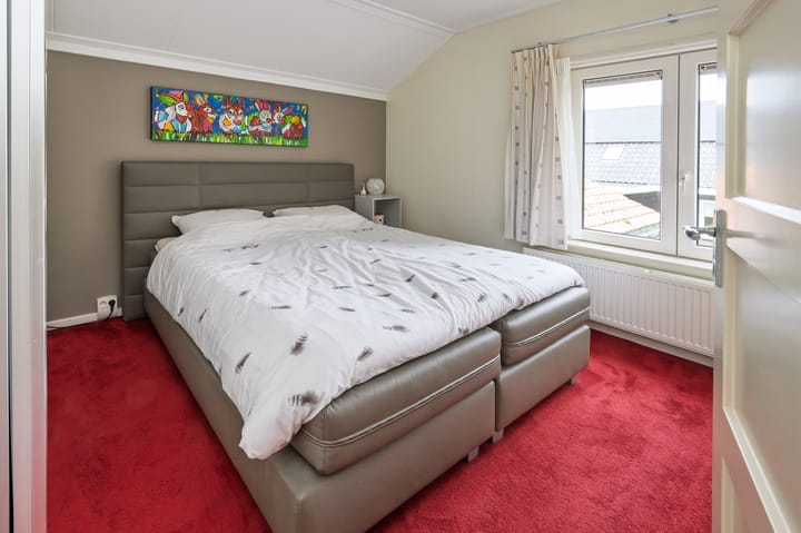 Photo 17 of Dorpsstraat 58