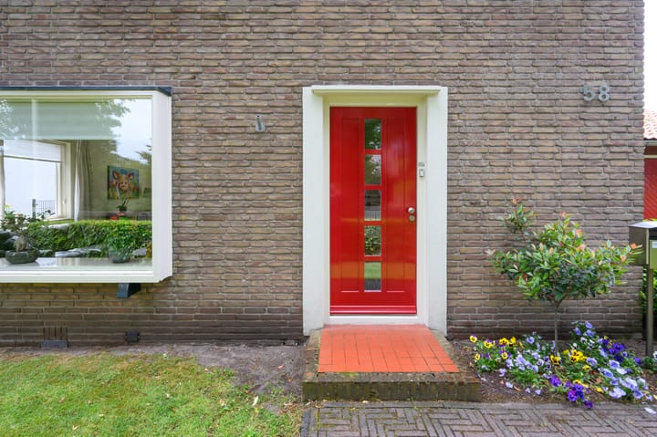 Photo 18 of Dorpsstraat 58