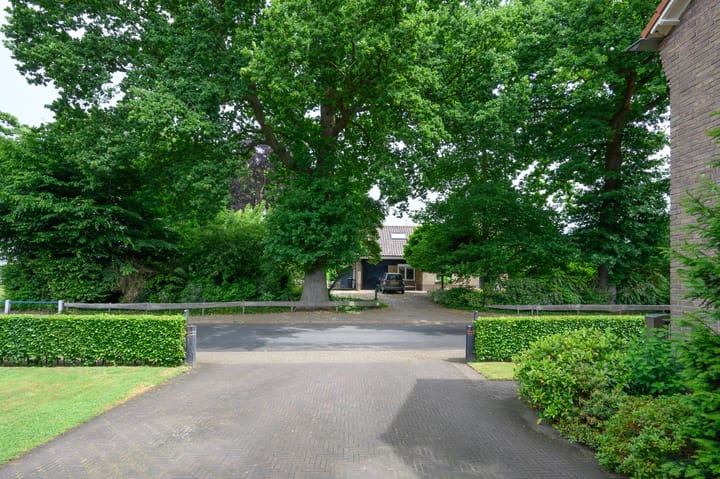 Photo 19 of Dorpsstraat 58
