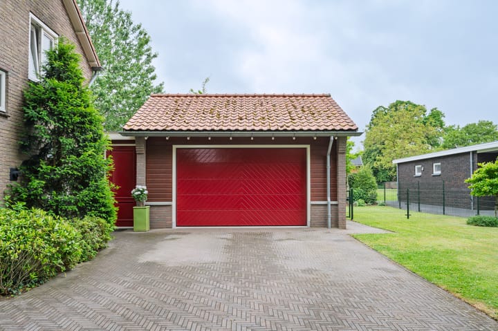 Photo 20 of Dorpsstraat 58