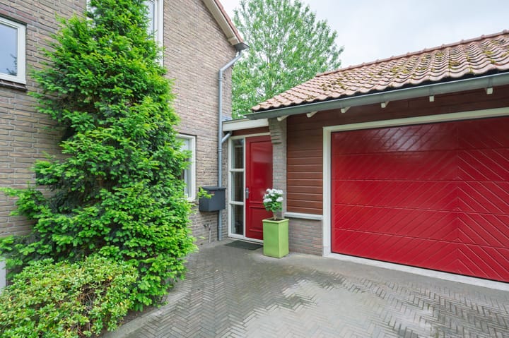 Photo 21 of Dorpsstraat 58