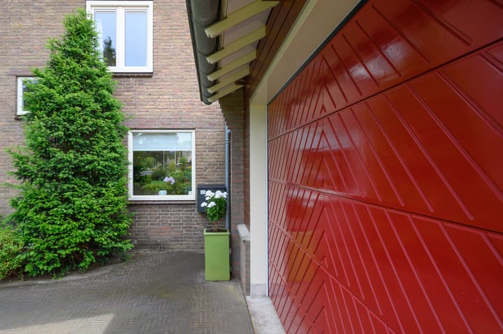 Photo 22 of Dorpsstraat 58