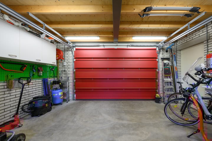 Photo 23 of Dorpsstraat 58