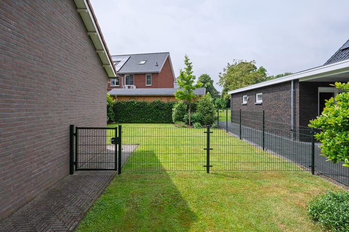 Photo 24 of Dorpsstraat 58