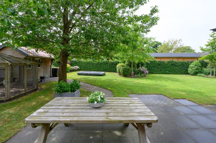 Photo 25 of Dorpsstraat 58