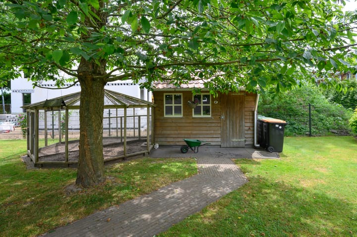 Photo 26 of Dorpsstraat 58