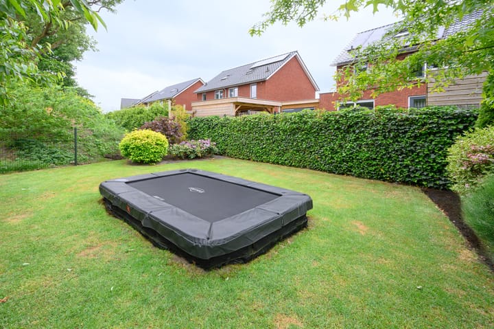 Photo 27 of Dorpsstraat 58