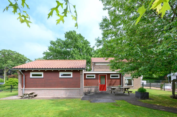 Photo 28 of Dorpsstraat 58